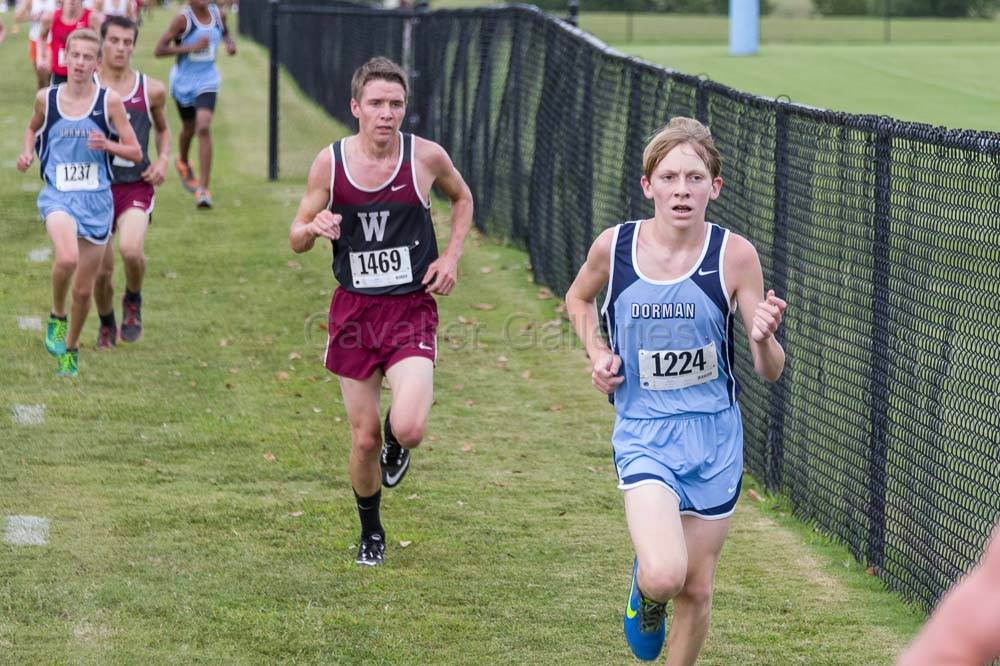 Boys Open XC  (77 of 148).jpg